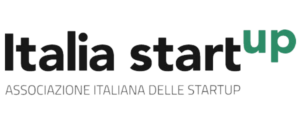 logo-italiastartup